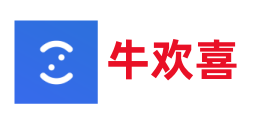 怀仁县冬林电子商务有限公司